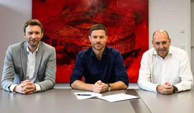 Ćabi Alonso