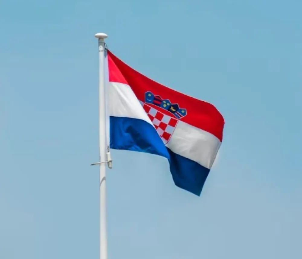 Hrvatska: U nekim op&scaron;tinama progla&scaron;eno vanredno stanje