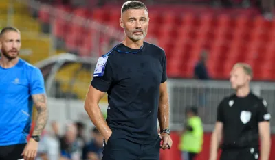 Radoslav Batak