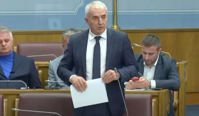 Dejan Đurović
