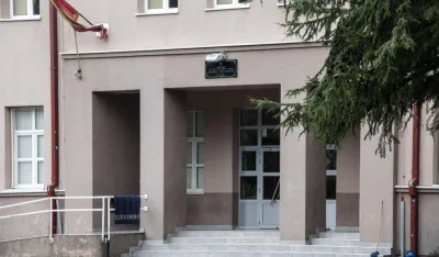 Polumaturanti O&Scaron; "Milorad Musa Burzan" će boјkotovati nastavu