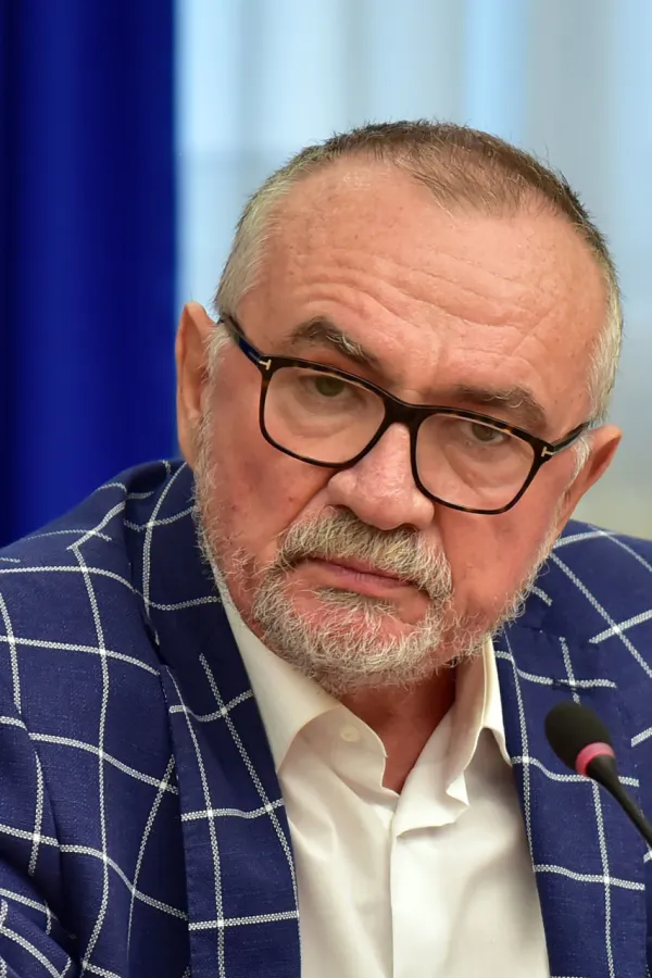 Odbor za ekonomiju, rebalans, Branko Radulovic