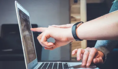 PKCG: U stalnom porastu trend online kupovine