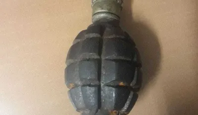 Narko karteli sve vi&scaron;e koriste improvizovane bombe