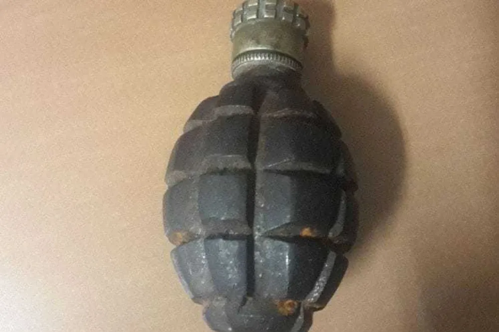 Narko karteli sve vi&scaron;e koriste improvizovane bombe
