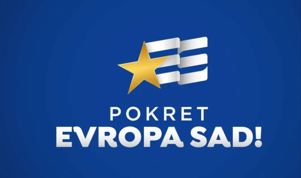 PES ZBCG-u: Ako dobijete funkcije, BS vam je prihvatljiva, u suprotnom je satelit DPS