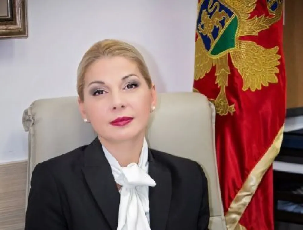 ЈPU "Đina Vrbica" dobila saglasnost od Ministarstva prosvјete: Otvaraјu vrtić ispod Ljubovića