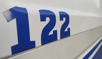 policija ilustracija foto: ž.b.