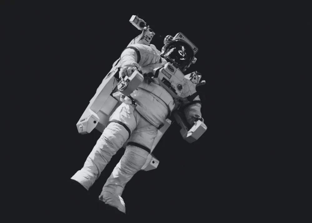 Ispitano kako bestežinsko stanje utiče na imuni sistem astronauta