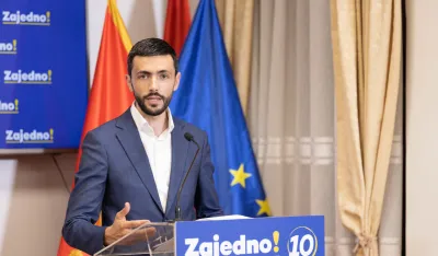Danijel Živković