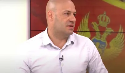 Neboj&scaron;a Lazarević
