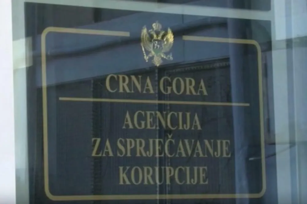 Zbog skrivanja imovine 1.222 prekr&scaron;ajna postupka