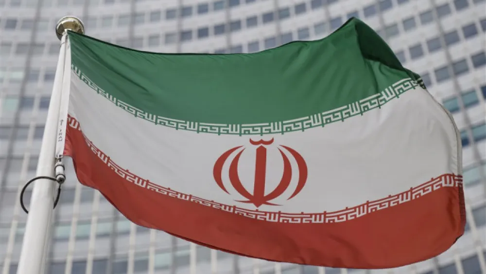 Iran usporio obogaćivanje uranijuma