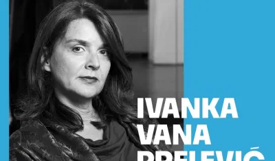 Različita likovna iskustva