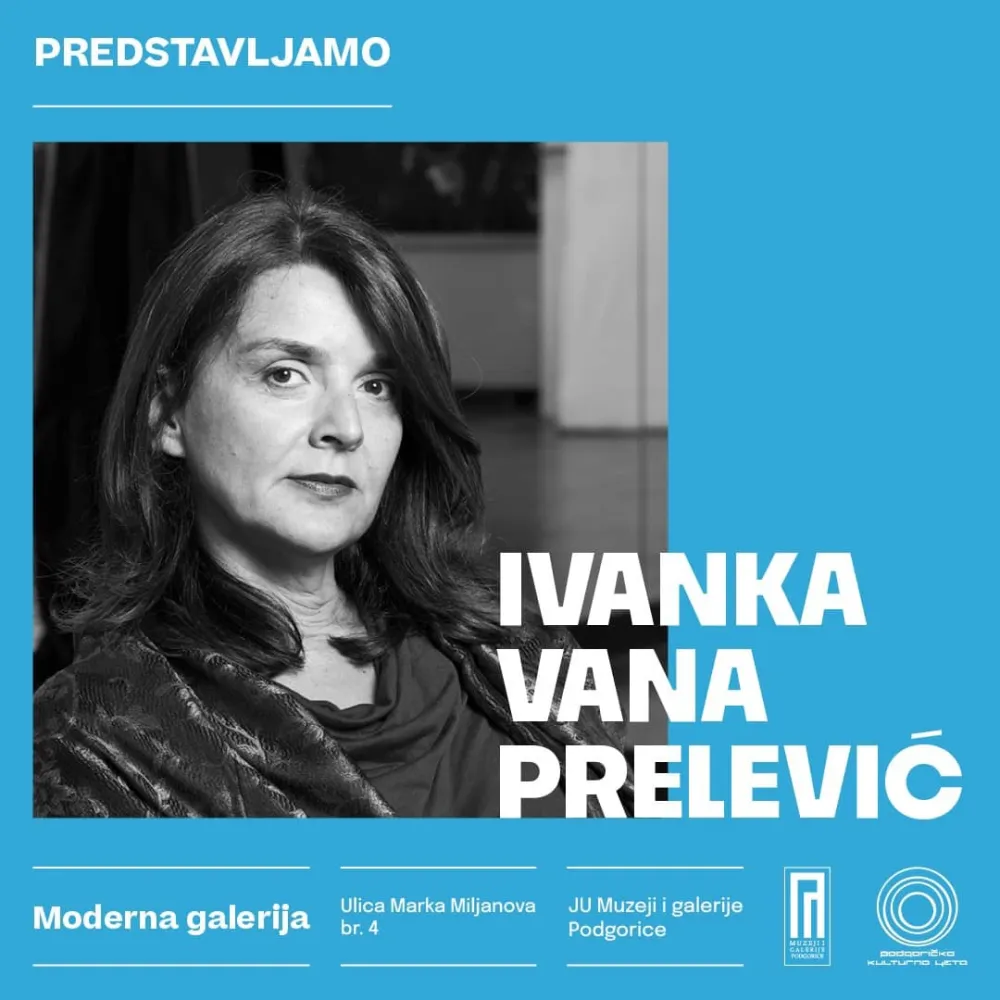 Različita likovna iskustva