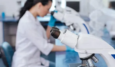Belgija se suočava s potencijalnom "trostrukom epidemijom"