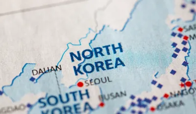 SAD: Sjeverna Koreja će platiti cijenu za isporuku oružja Rusiji