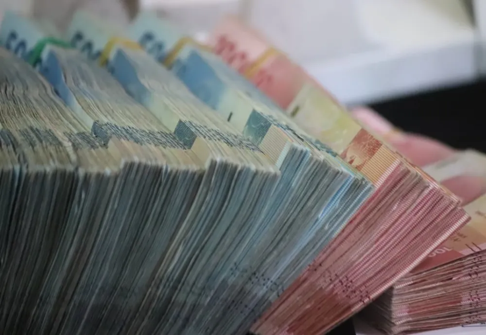Za vodovod i kasarnu opredijeliće 3,8 miliona