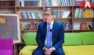 Dobričanin: Spajić da vrati pregovore na početak