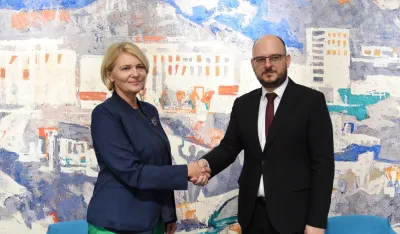 Injac i Adrović