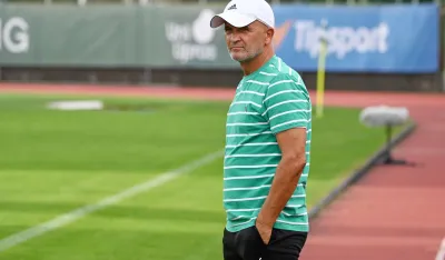 Juraj Jarabek