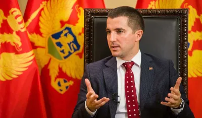 Aleksa Bečić