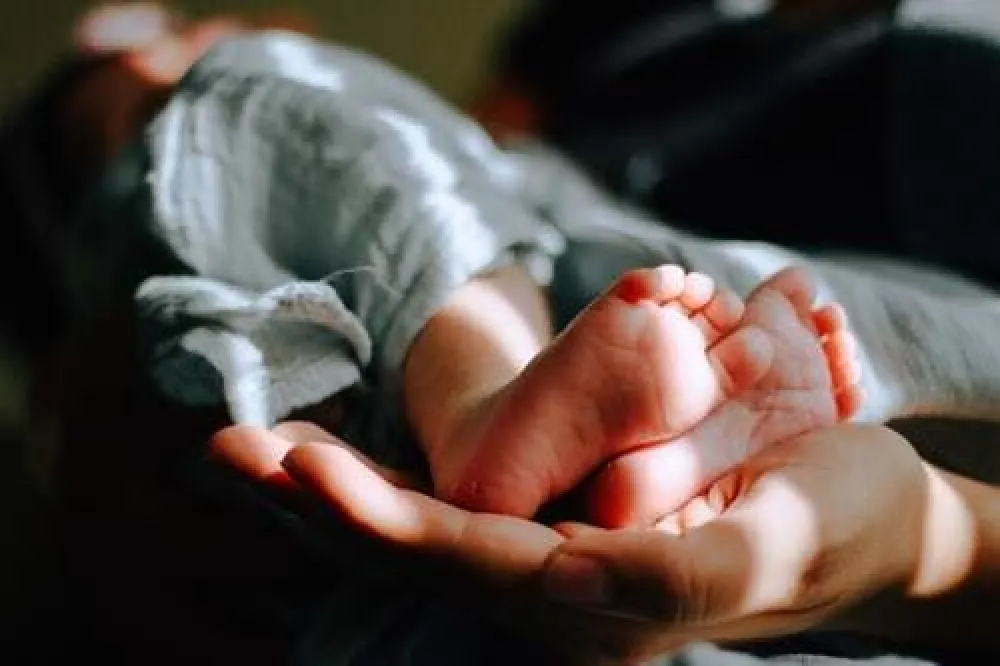 Finansijska podr&scaron;ka Op&scaron;tine Bar za medicinski potpomognutu oplodnju