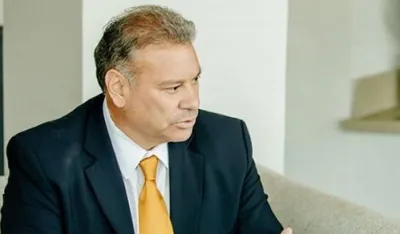 (VIDEO) Eskobar: Milatović saglasan sa američkim stavom o vladi