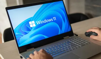 Windows 11