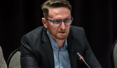Oleg Filipović