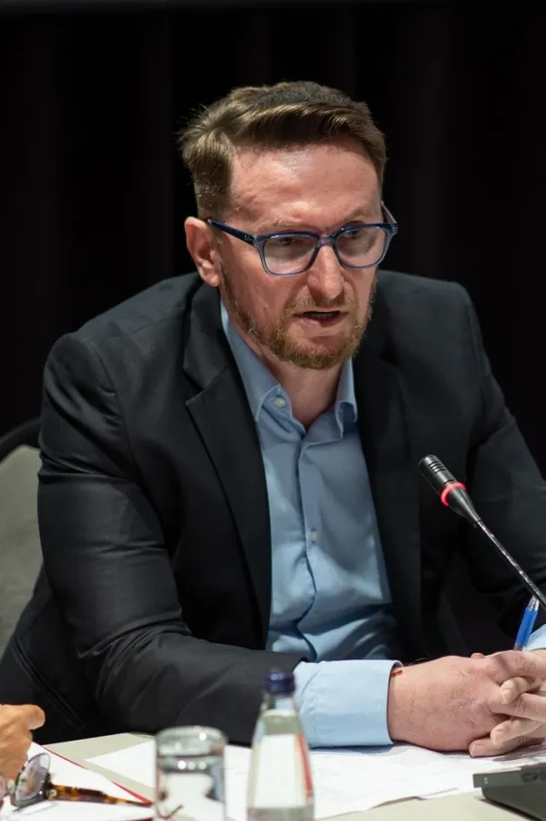 Oleg Filipović