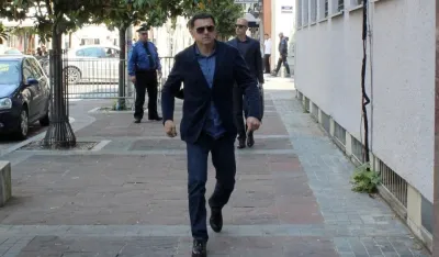 slobodan ka&scaron;ćelan