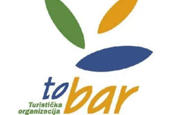 то бар