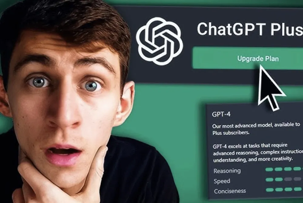 Char gpt