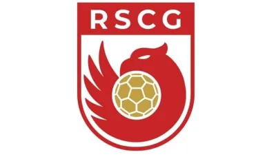 Грб РСЦГ