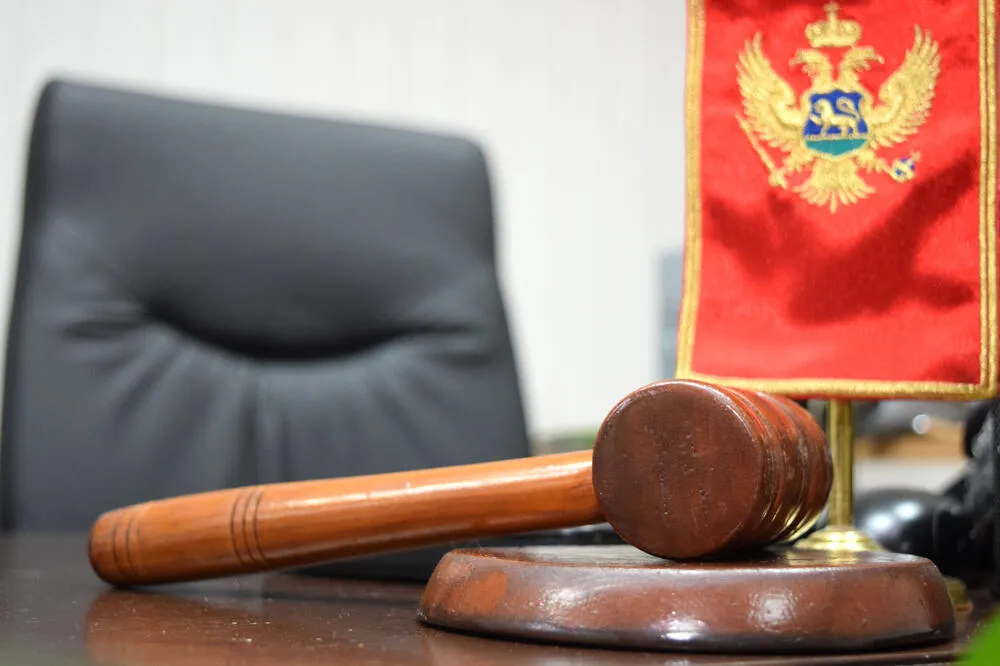 Sudije zaboravile da prijave imovinu