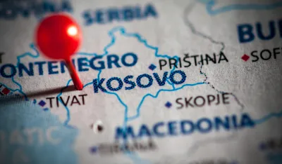 Brnjak otvoren u potpunosti, Jarinje i dalje zatvoreno zbog pretrage terena