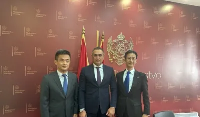Damjanović i Kun