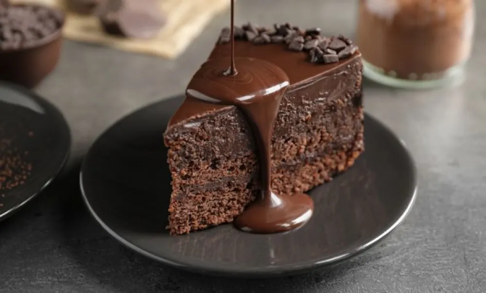 čokoladna torta