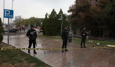 Mjesto bomba&scaron;kog napada