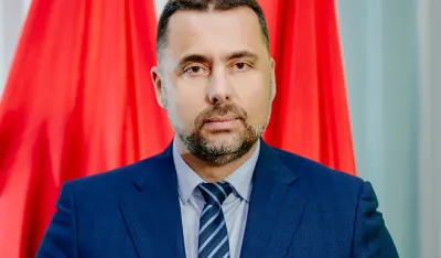 Đurović: Crna Gora će u 2023. godini ostvariti najveći privredni rast u Evropi