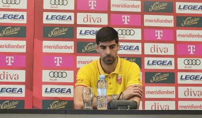 Danijel Petković