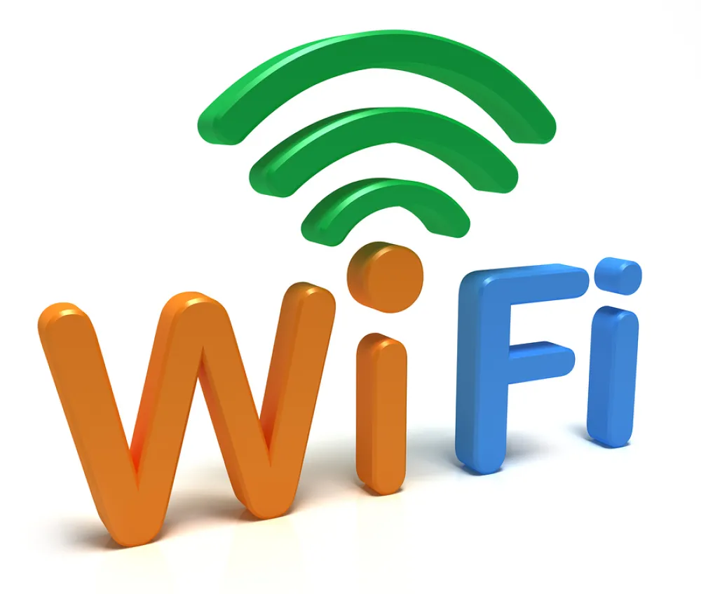 Pojačajte Wi Fi u stanu