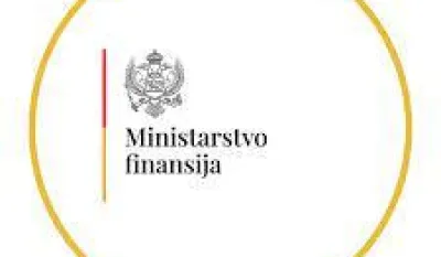 Potpisali ugovor o obavljanju prakse učenika u Ministarstvu finansija