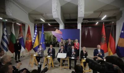 foto: Vlada