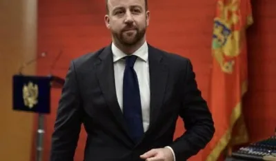 Andrija Nikolić