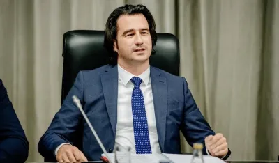 Kovač: Komisija će provjeravati imovinu i rad sudija i tužilaca u posljednjih 15 godina