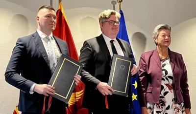 Filip Adžić