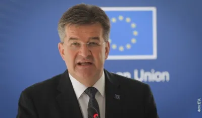 Miroslav Lajčak