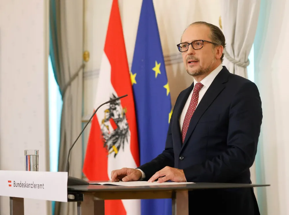 Aleksander &Scaron;alenberg 